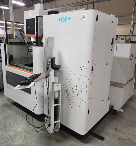 gf cnc machine|cut p 550 pro price.